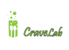 Food crave lab