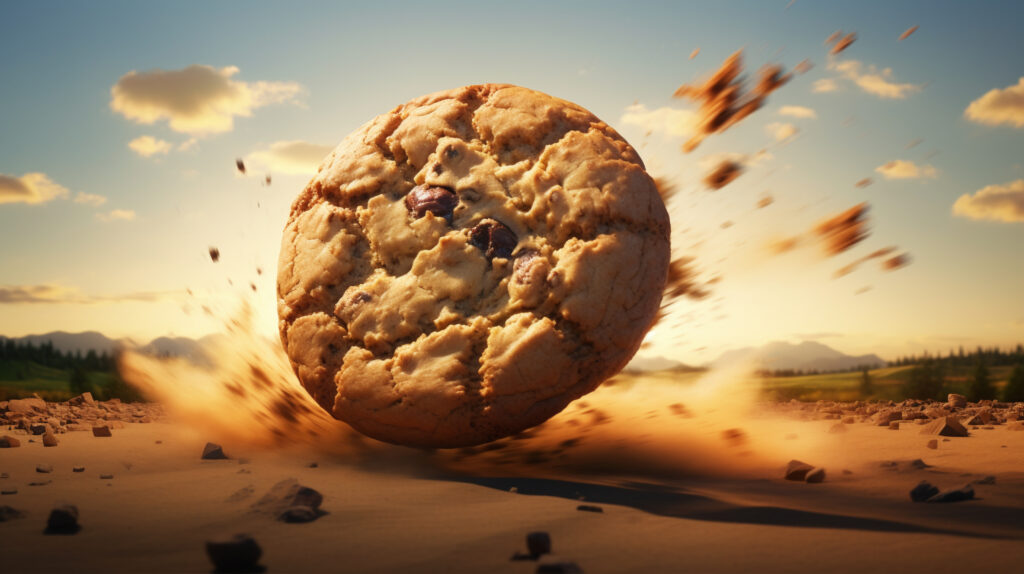 Crumbl Cookie Spoilers